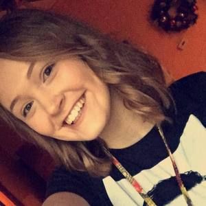 Meet your Posher, Jayden